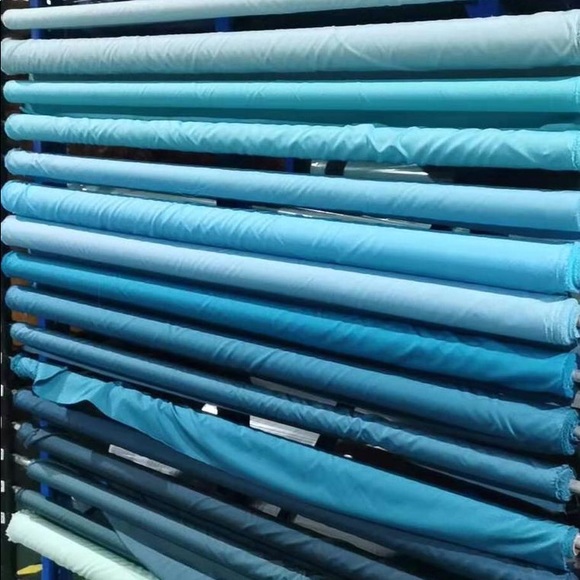 Meet your Posher, Claire - Picture 1 of 1